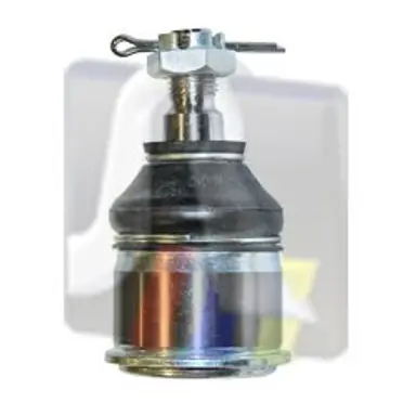ROTULA SUSPENSION