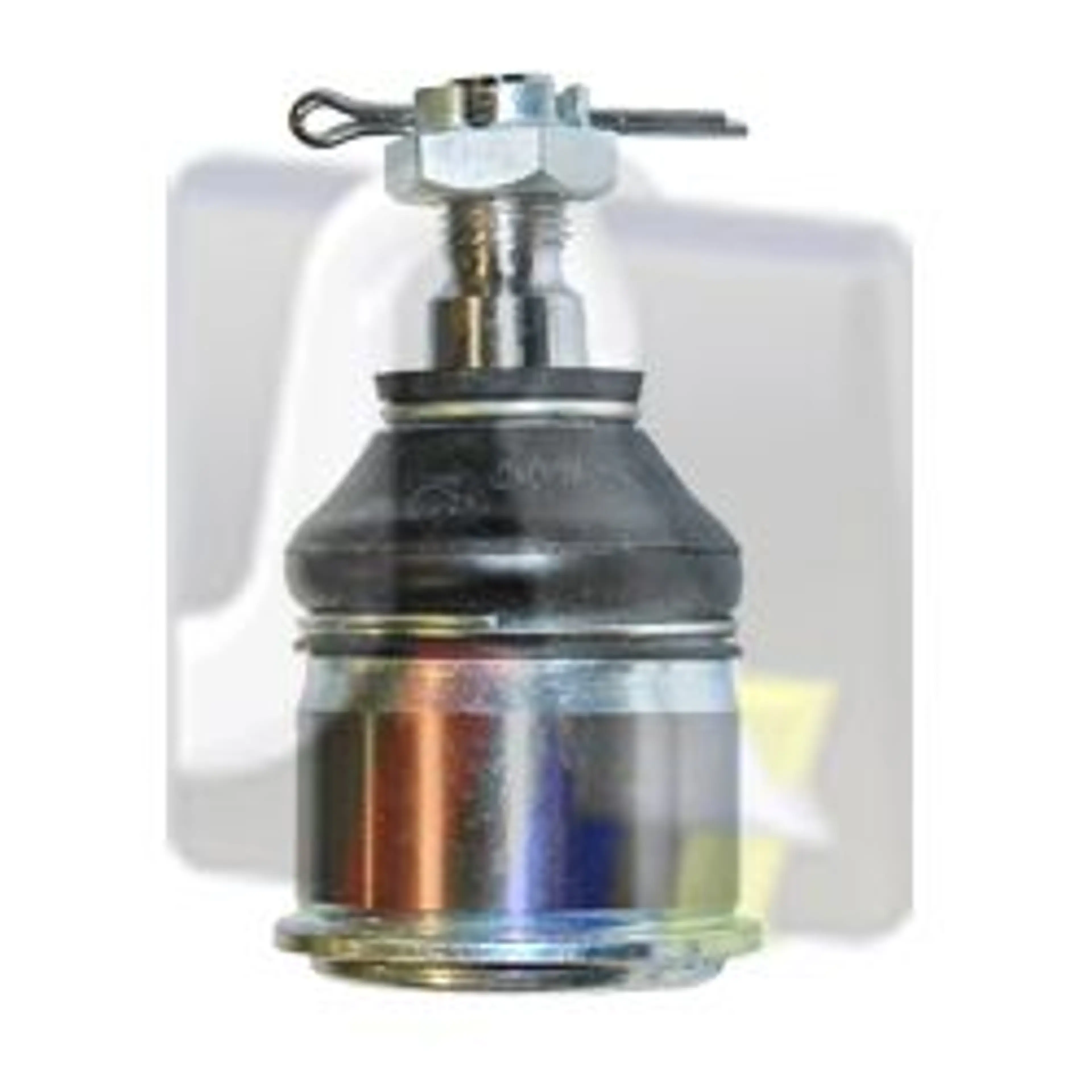 ROTULA SUSPENSION