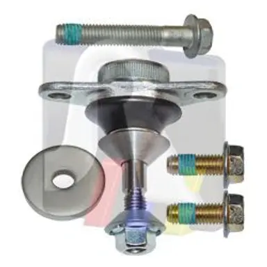 ROTULA SUSPENSION