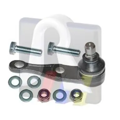 ROTULA SUSPENSION