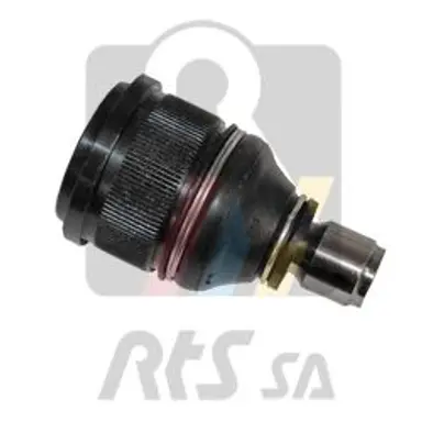 ROTULA SUSPENSION