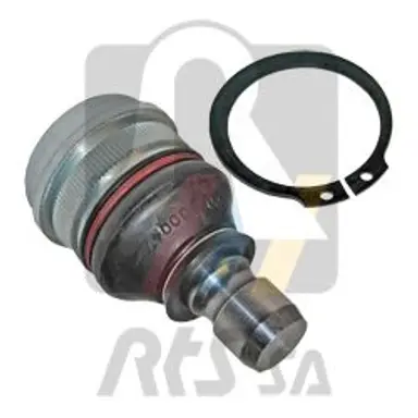 ROTULA SUSPENSION