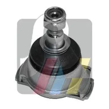 ROTULA SUSPENSION
