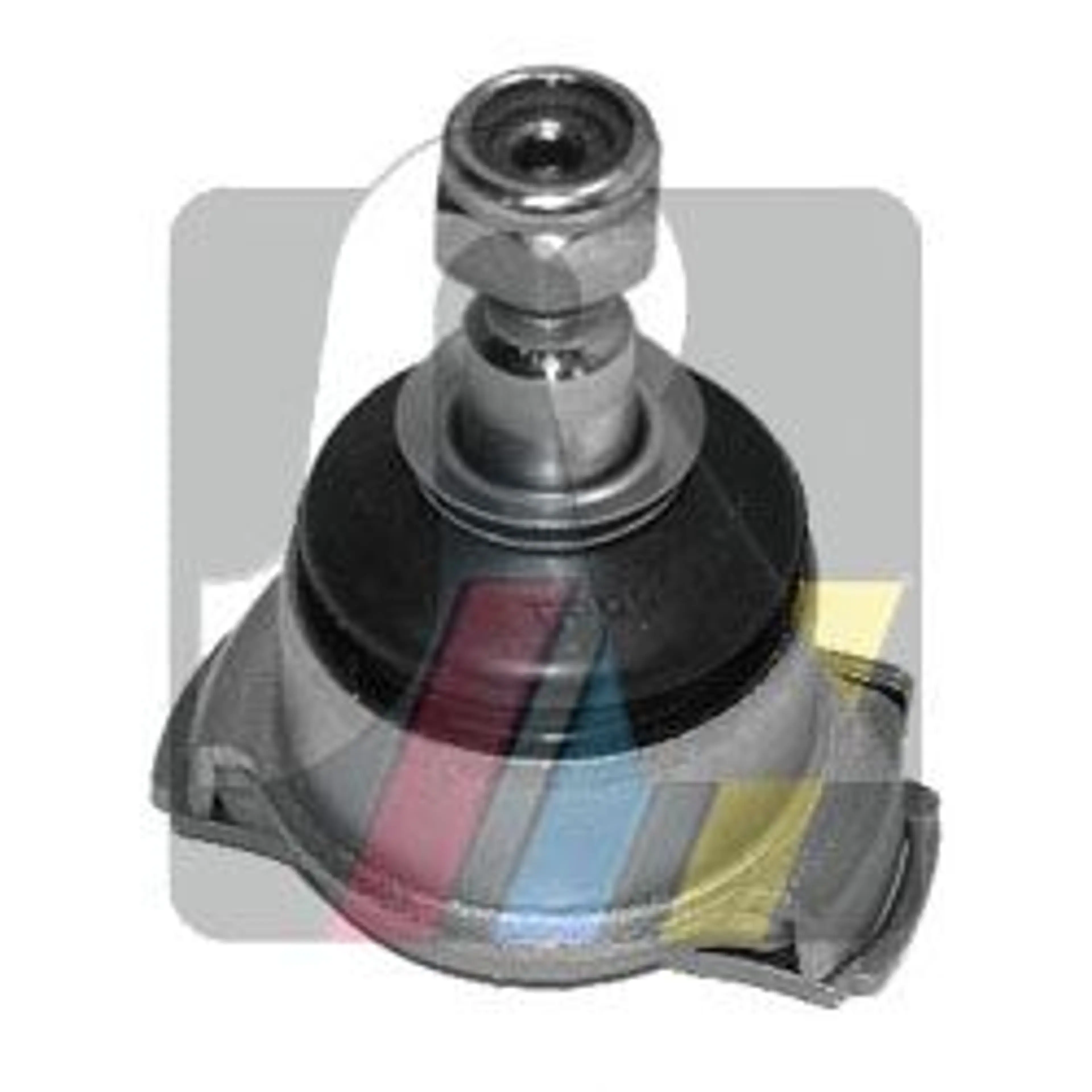ROTULA SUSPENSION