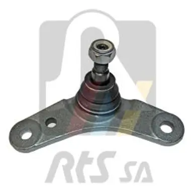ROTULA SUSPENSION