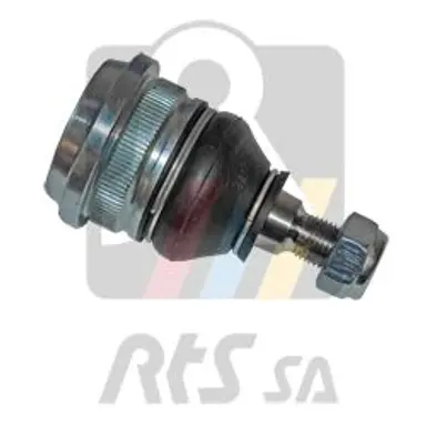ROTULA SUSPENSION