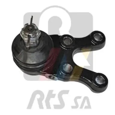 ROTULA SUSPENSION