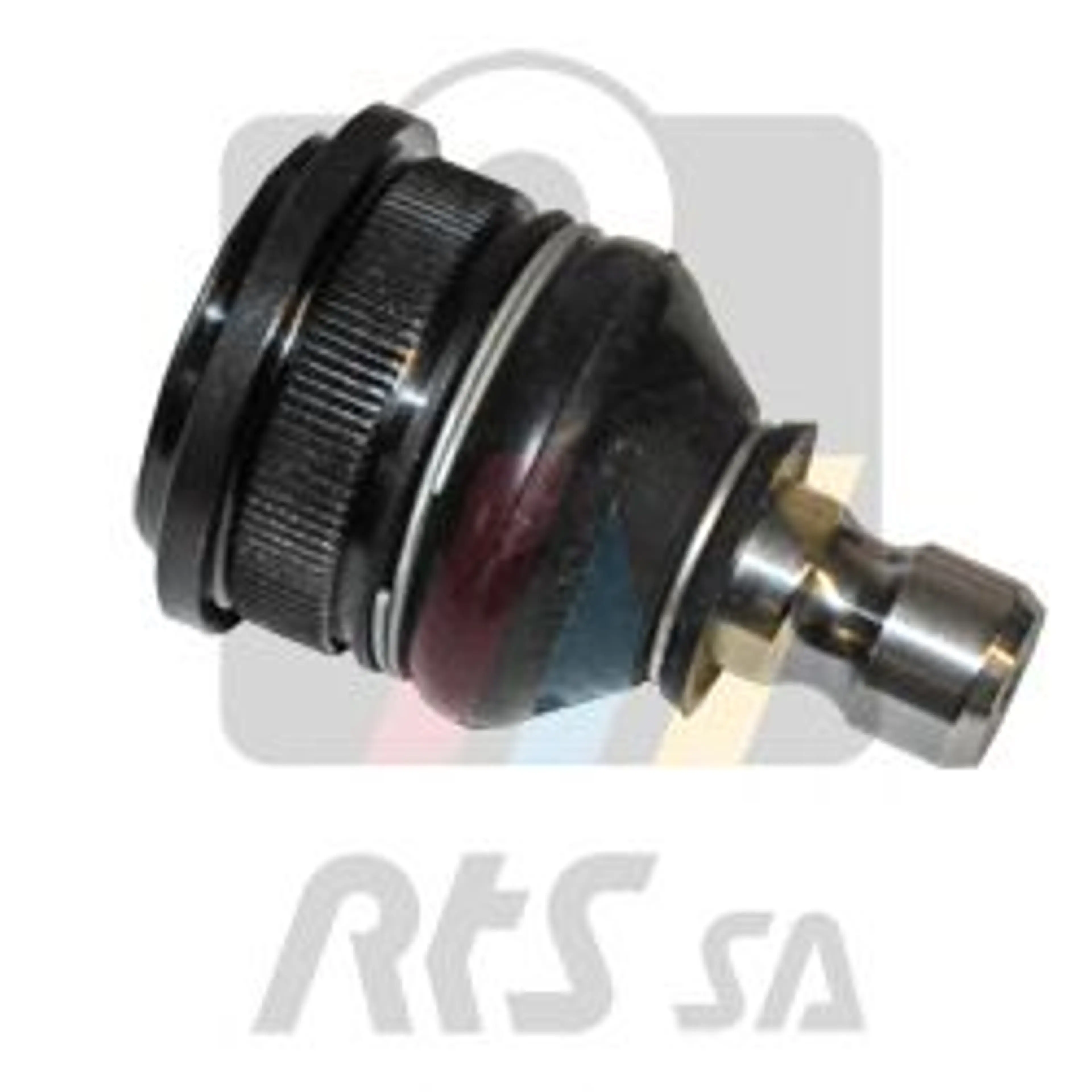 ROTULA SUSPENSION