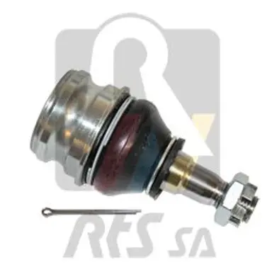 ROTULA SUSPENSION