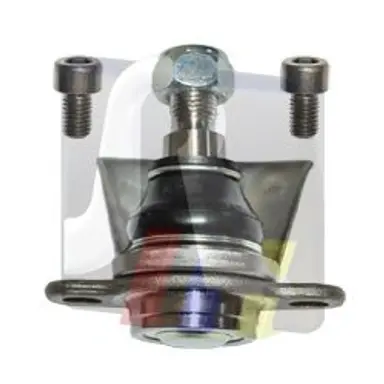 ROTULA SUSPENSION