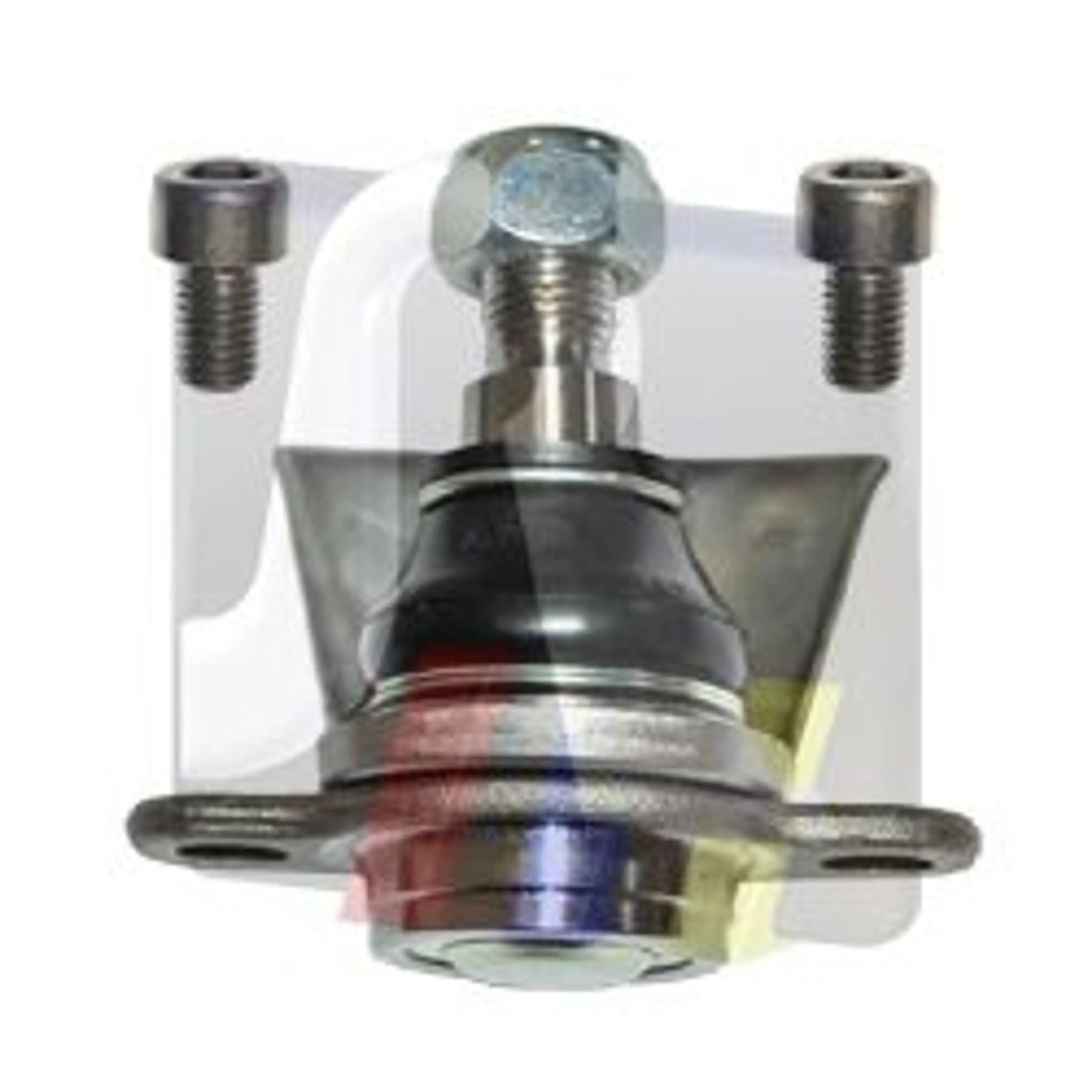 ROTULA SUSPENSION
