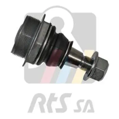 ROTULA SUSPENSION