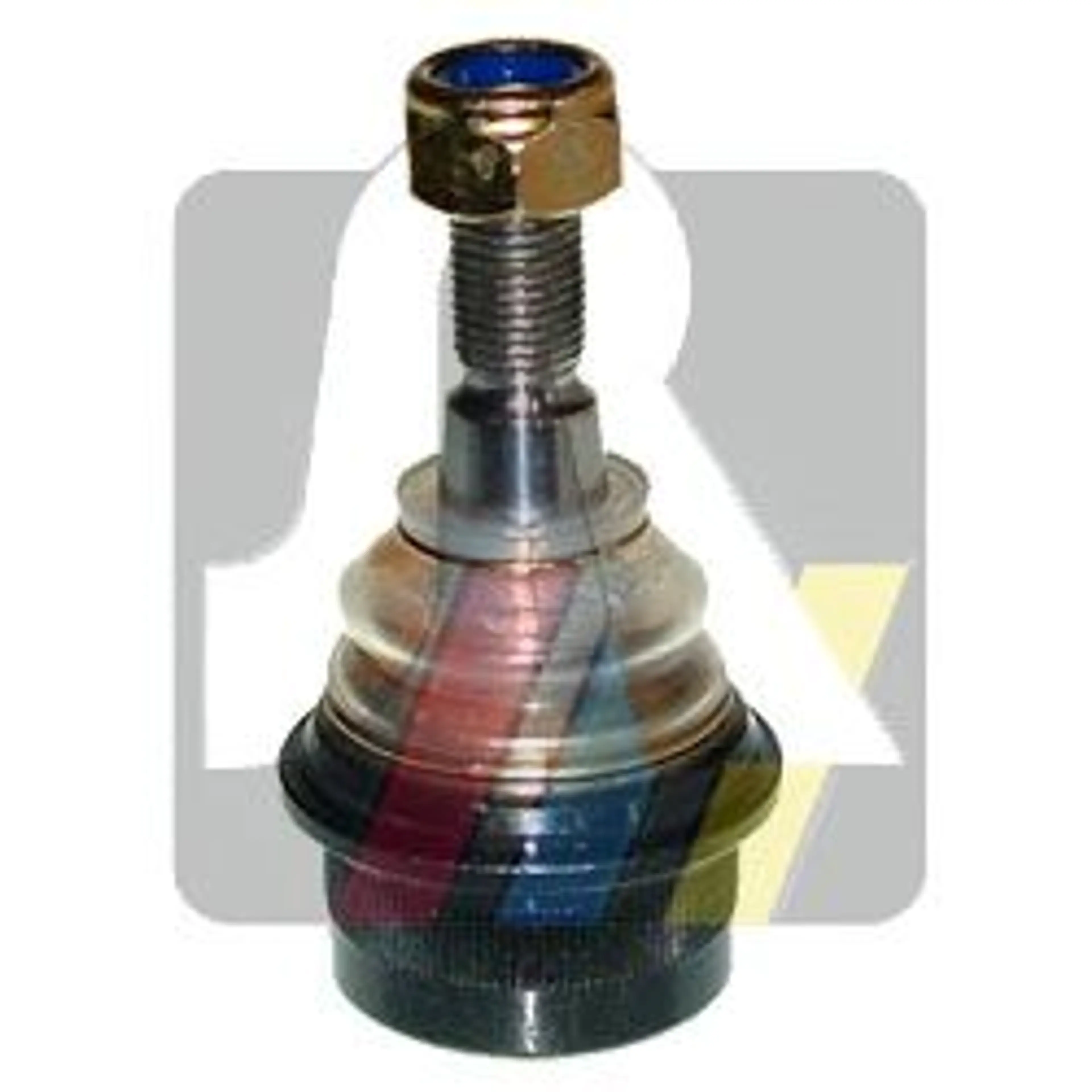 ROTULA SUSPENSION
