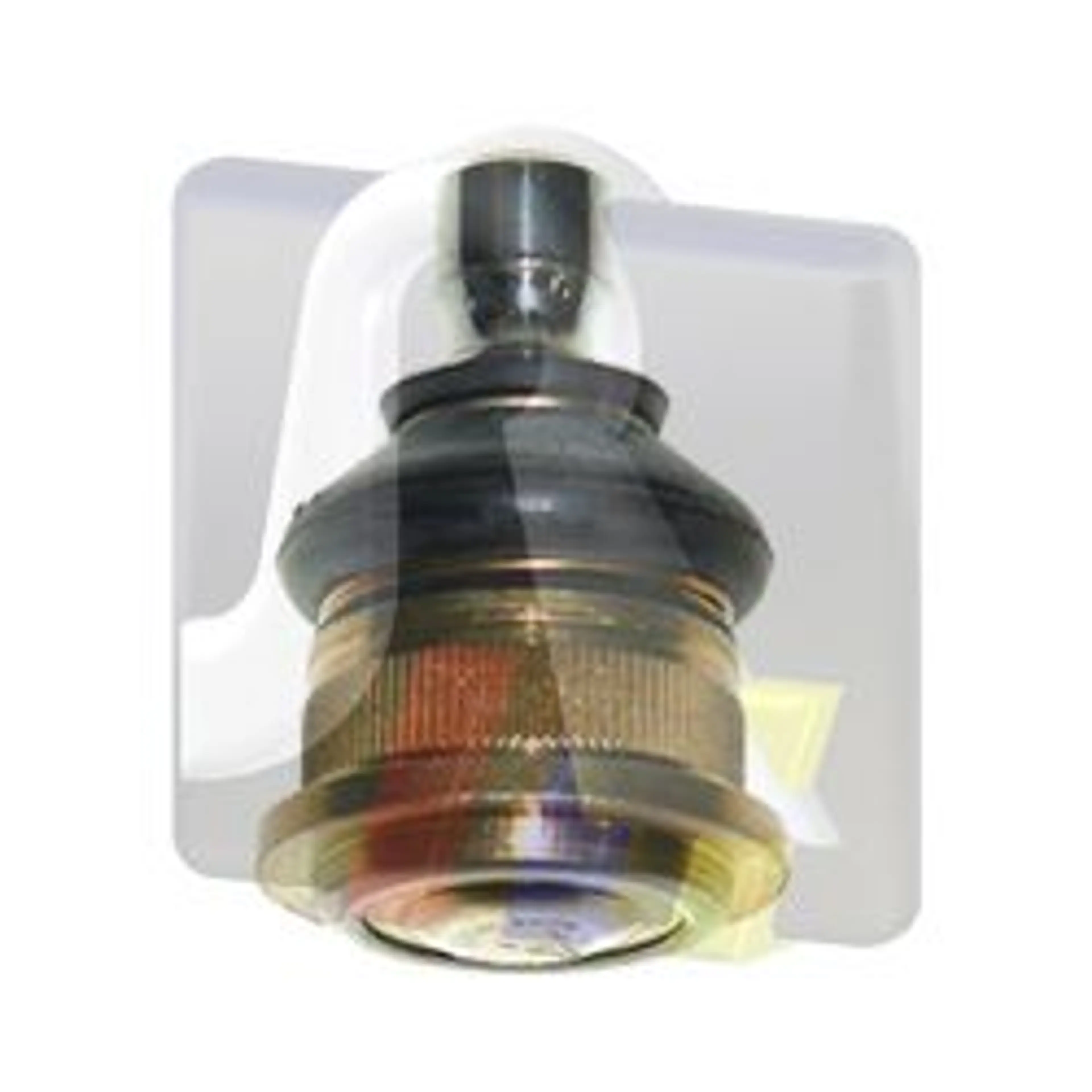 ROTULA SUSPENSION