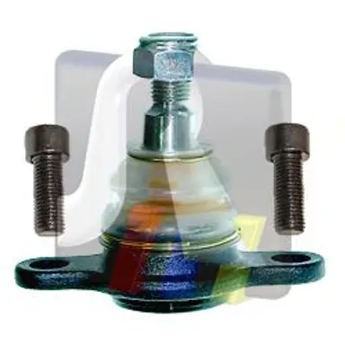 ROTULA SUSPENSION