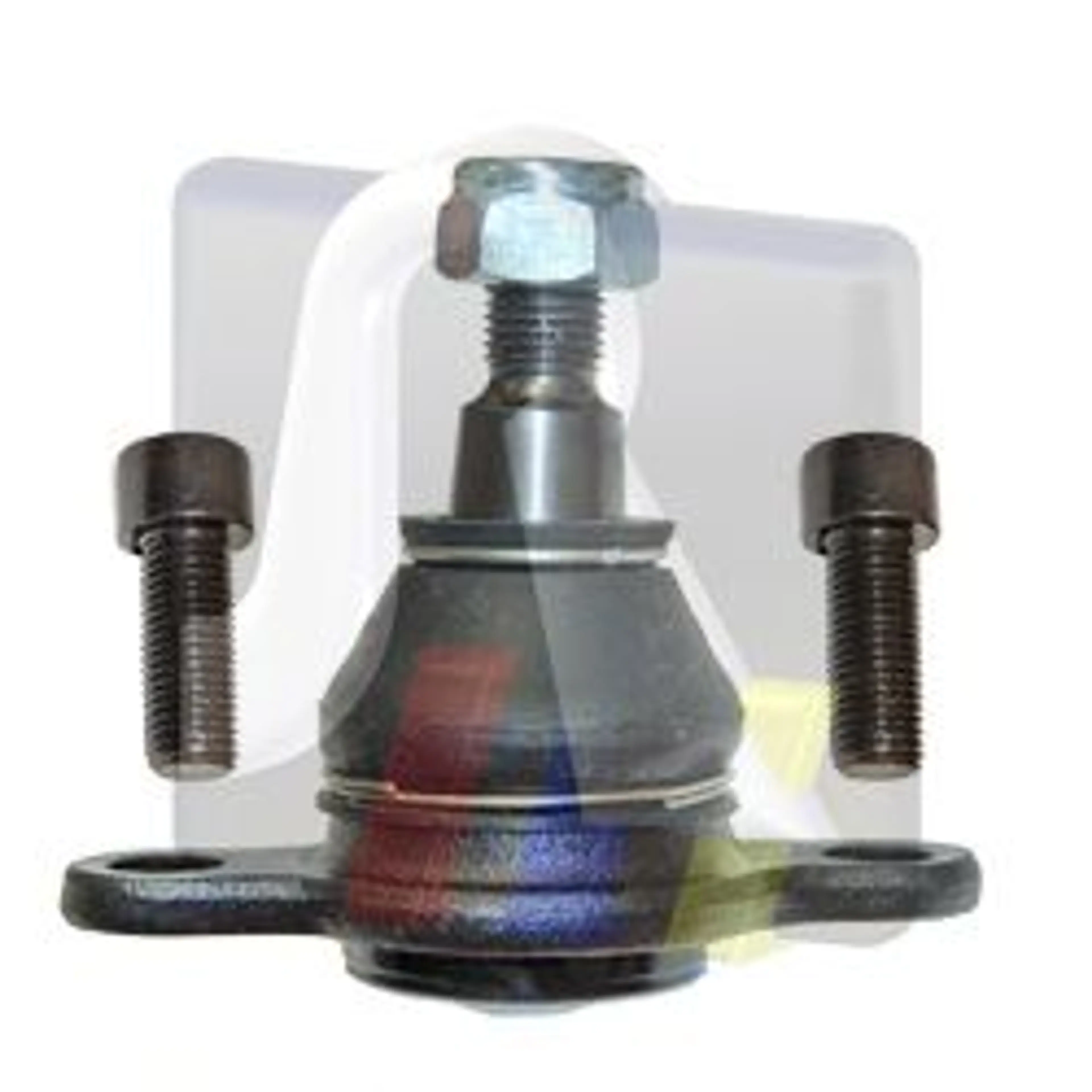 ROTULA SUSPENSION