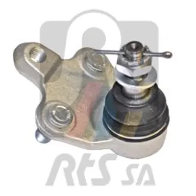 ROTULA SUSPENSION