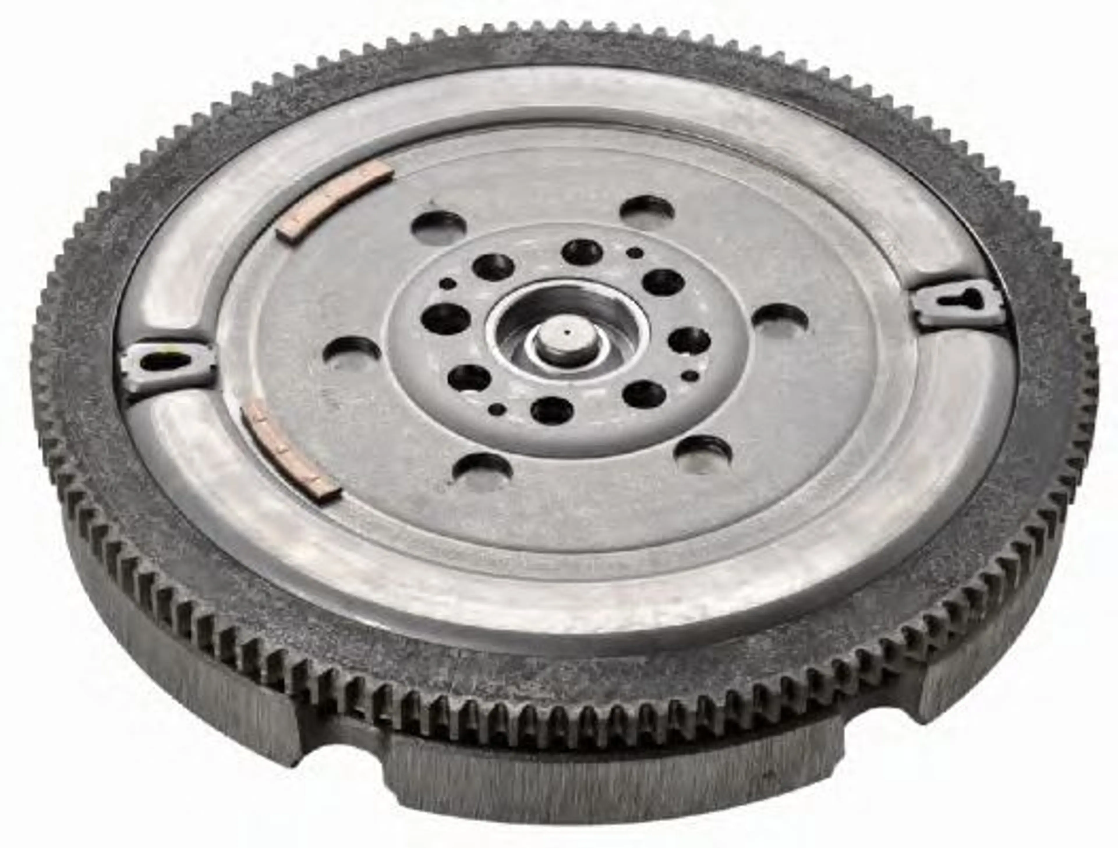 V. BIMASA BMW 530D,X3,X5  03-