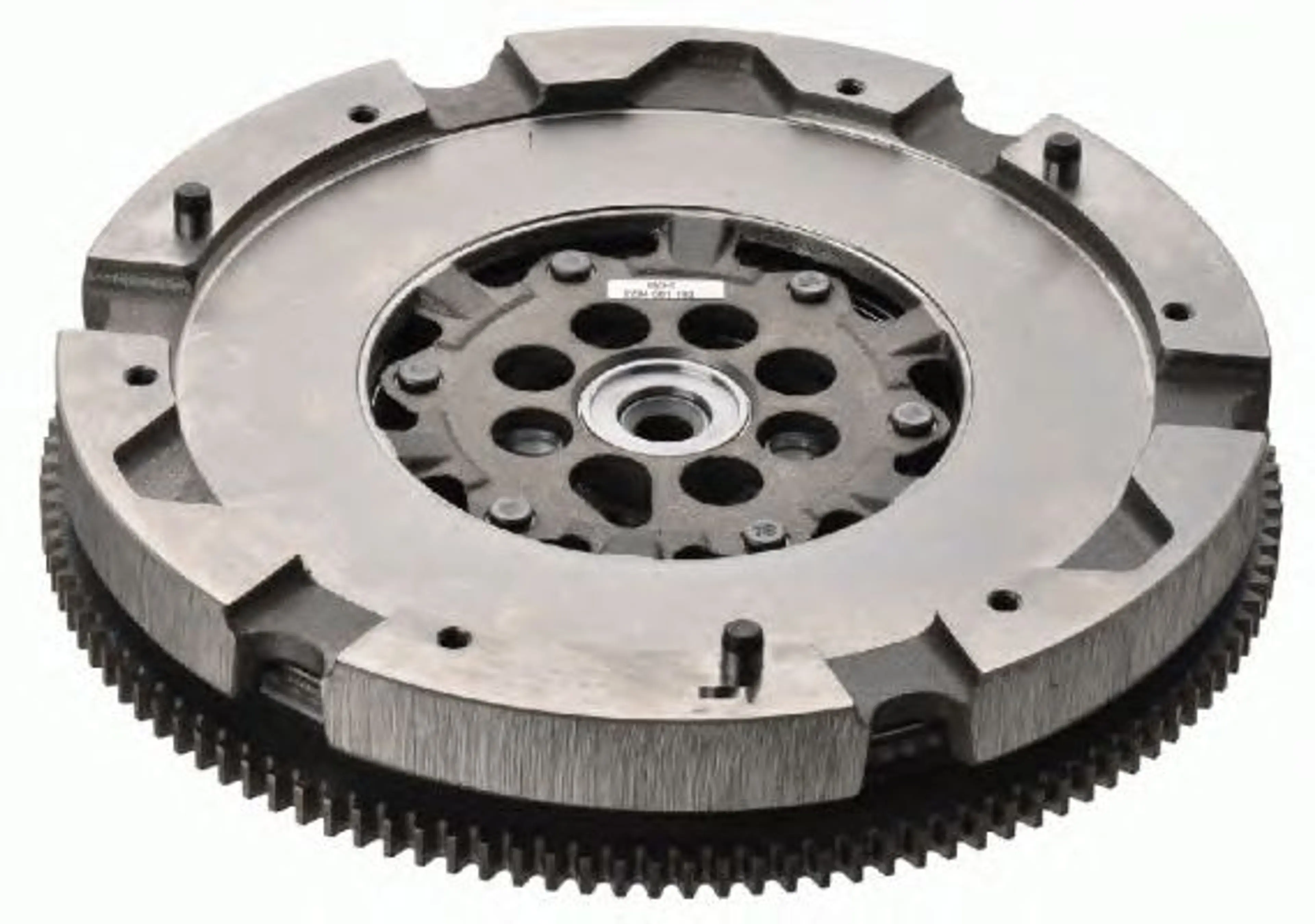 V. BIMASA BMW 530D,X3,X5  03-