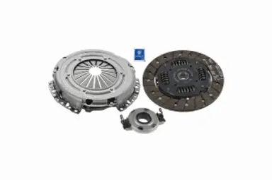 KIT EMBRAGUE SEAT AROSA,INCAVW POL