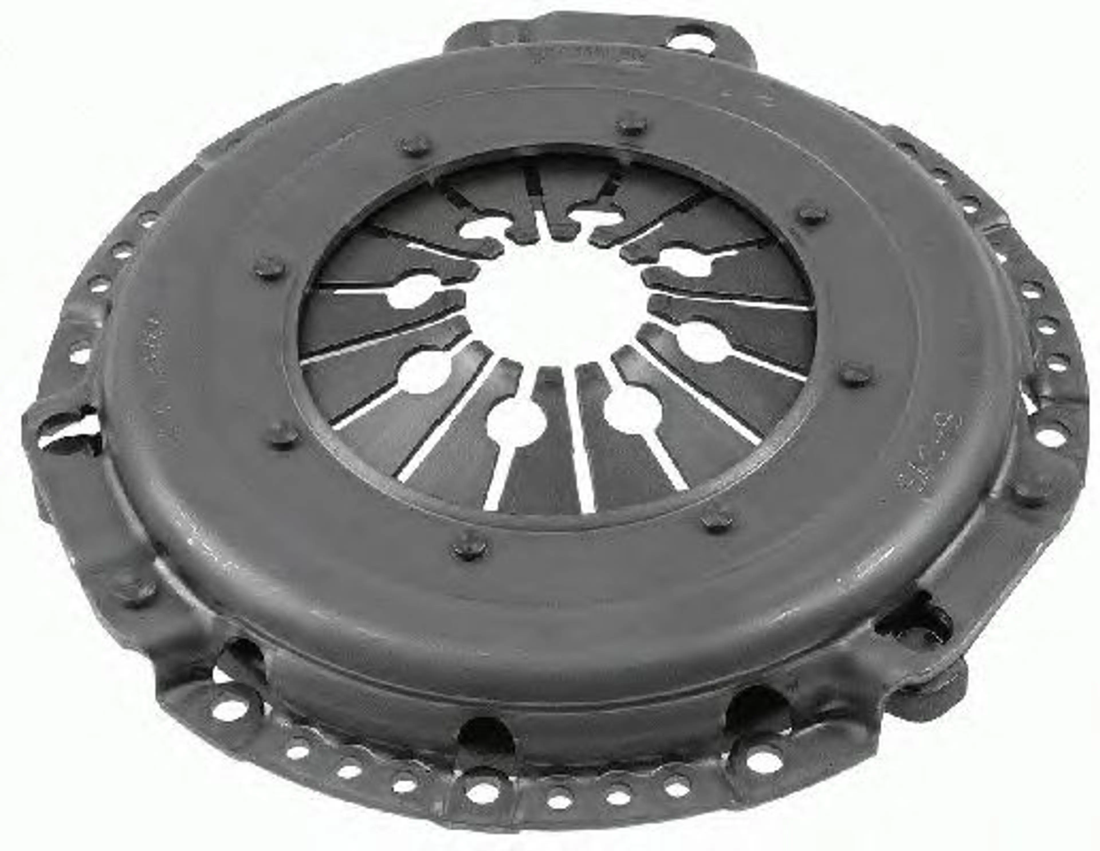 DESPIECE OPEL FRONTERA,OMEGA  94- 0