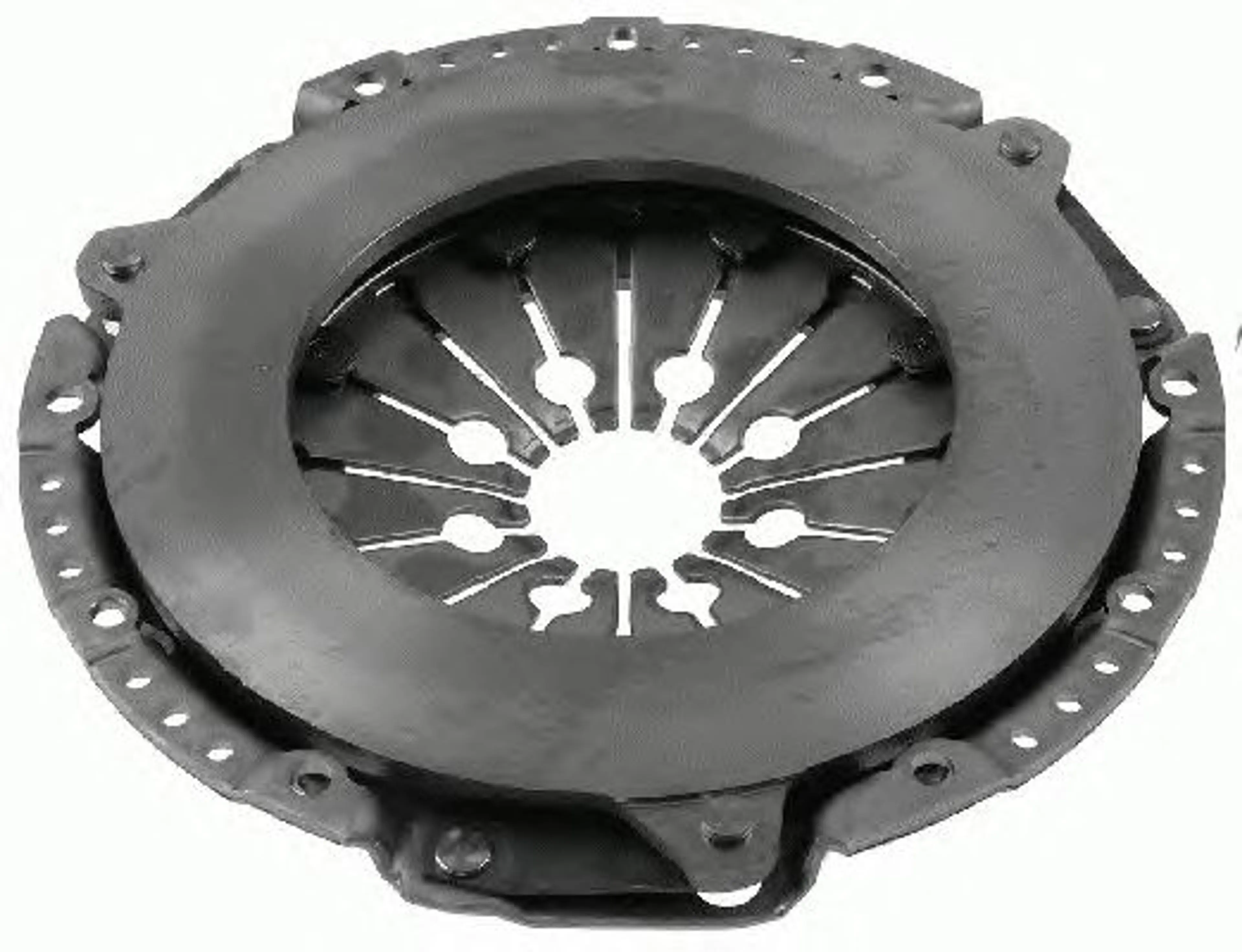 DESPIECE OPEL FRONTERA,OMEGA  94- 0
