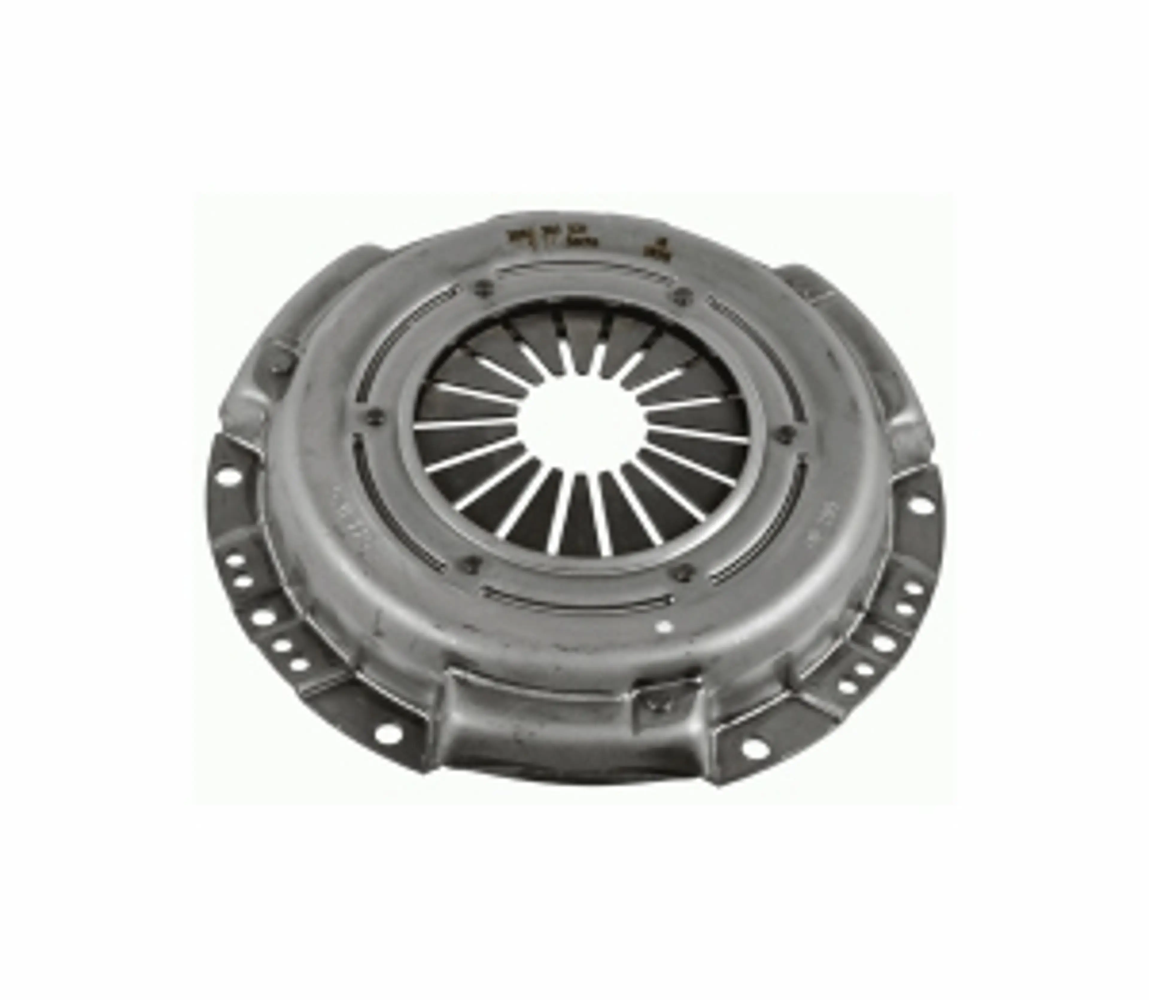DESPIECE MAZDA 323 1.4I,1.5I     04