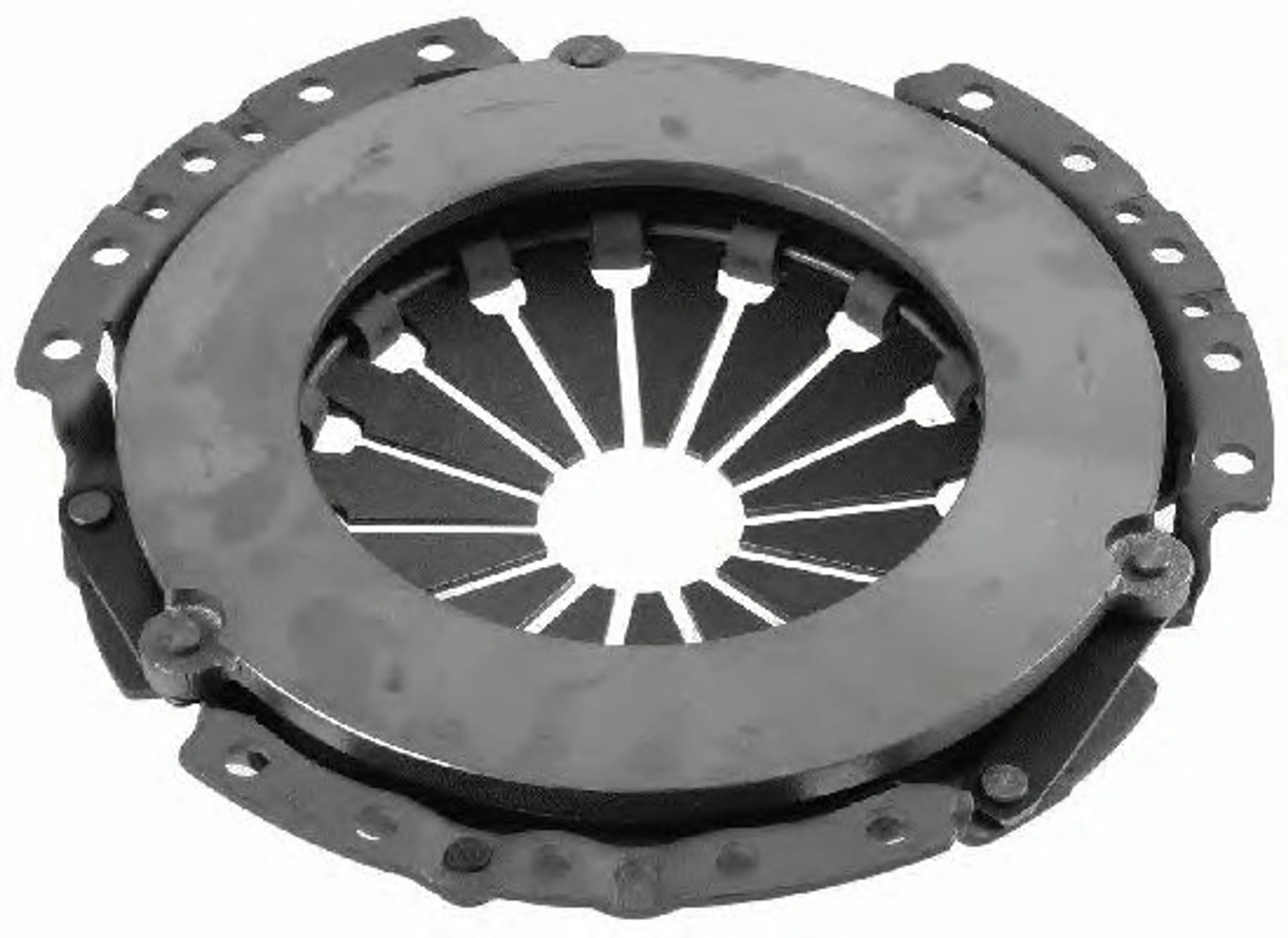 DESPIECE MAZDA 626,MX-6,PREMACY  91