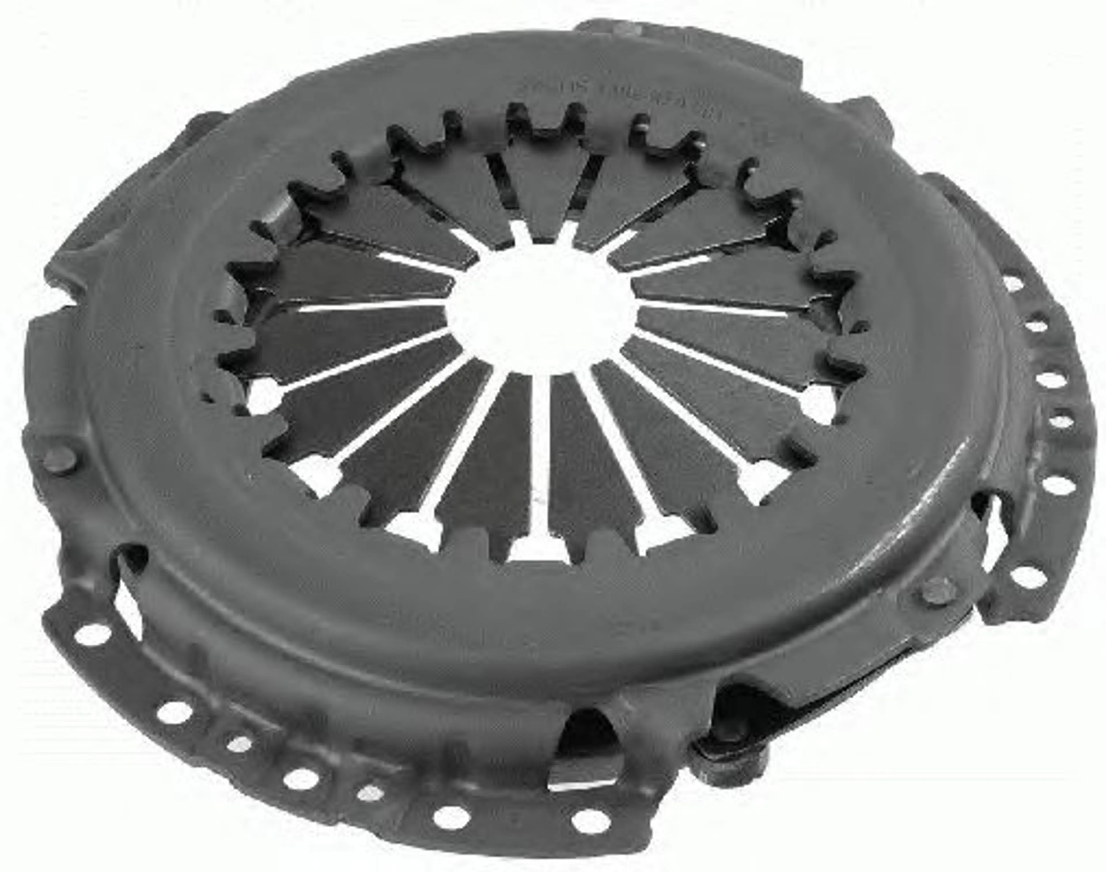 DESPIECE MAZDA 626,MX-6,PREMACY  91