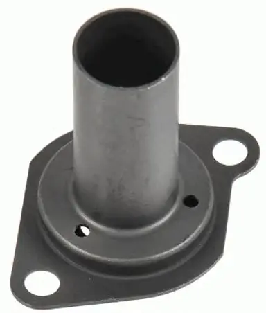 DESPIECE CITROEN JUMPYFIAT SCUDO