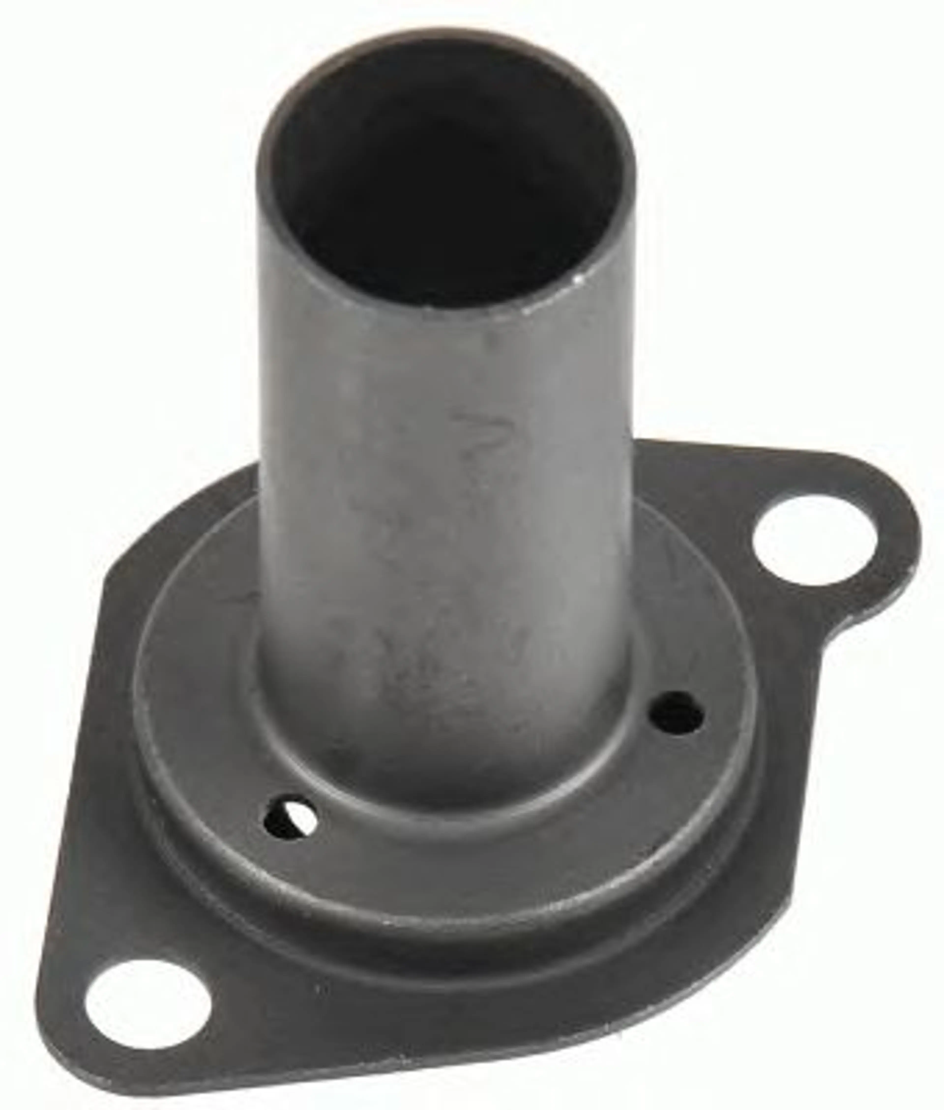 DESPIECE CITROEN JUMPYFIAT SCUDO