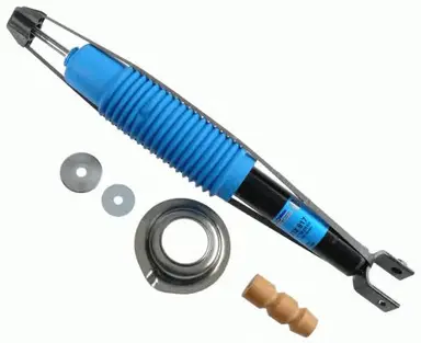 AMORT. ROVER 600;H.ACCORD 90- 98