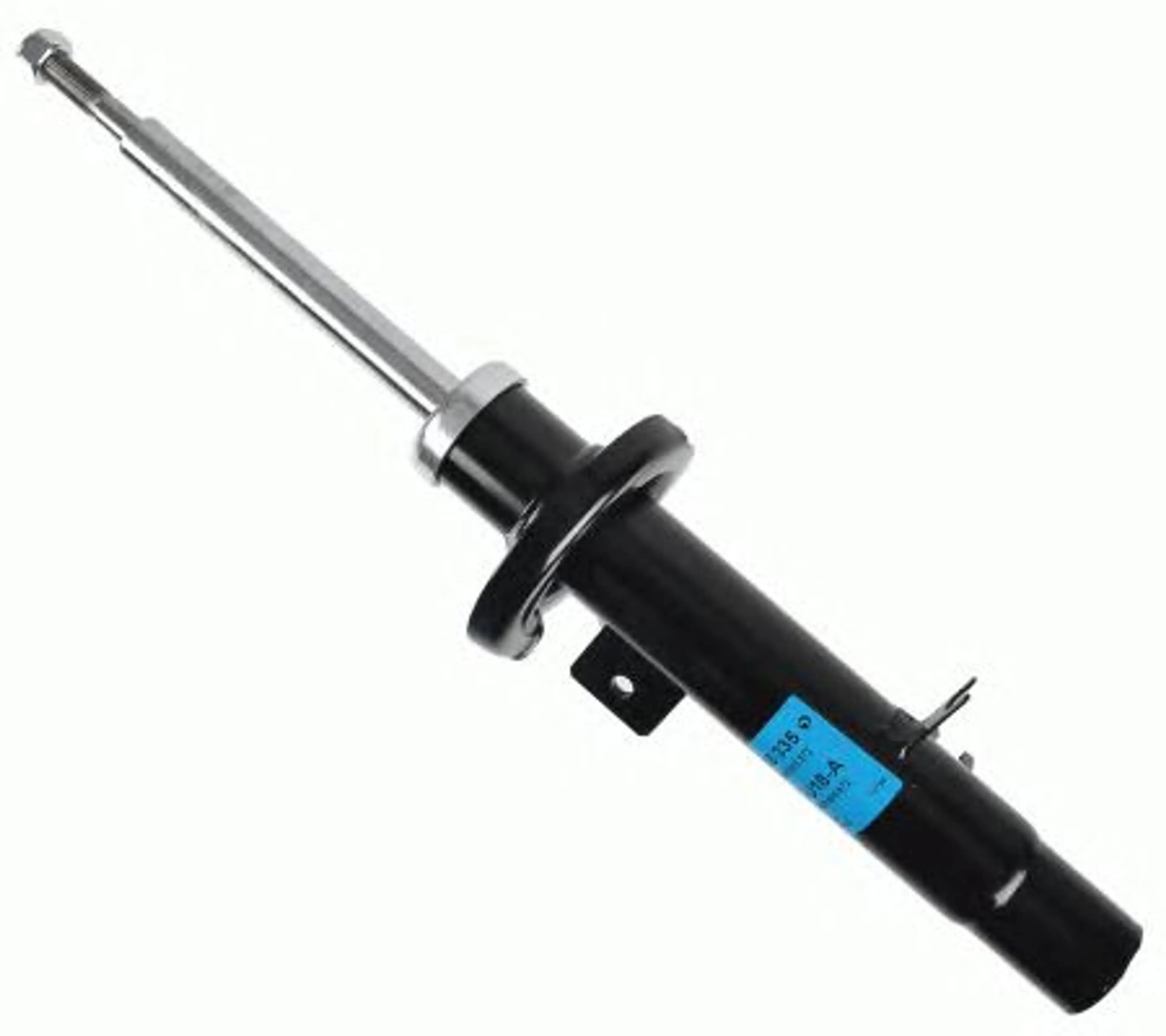 AMORTIGUADOR SACHS CIT C3 2.02-