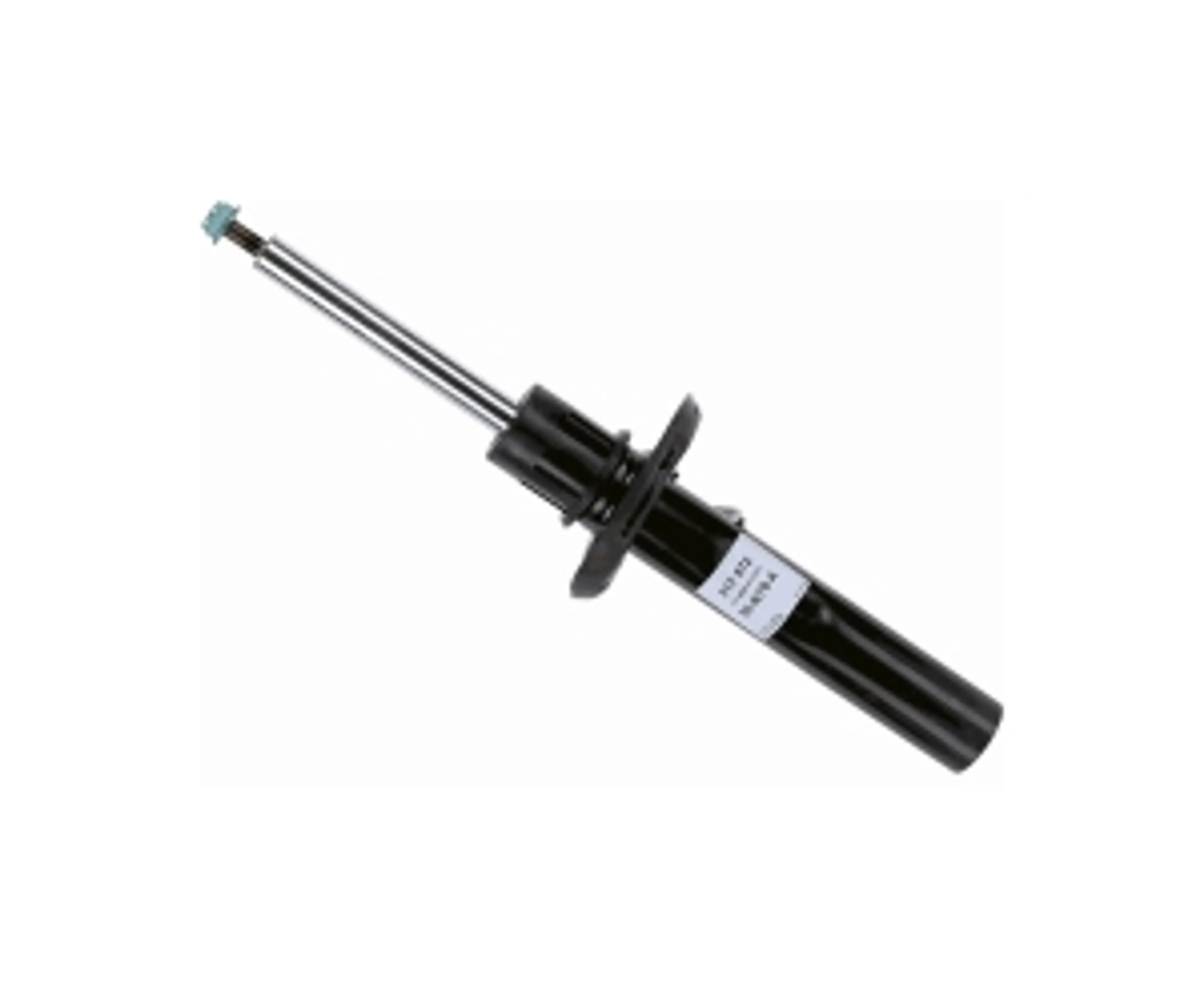 AMORTIGUADOR SACHS VW GOLF V,TOURAN