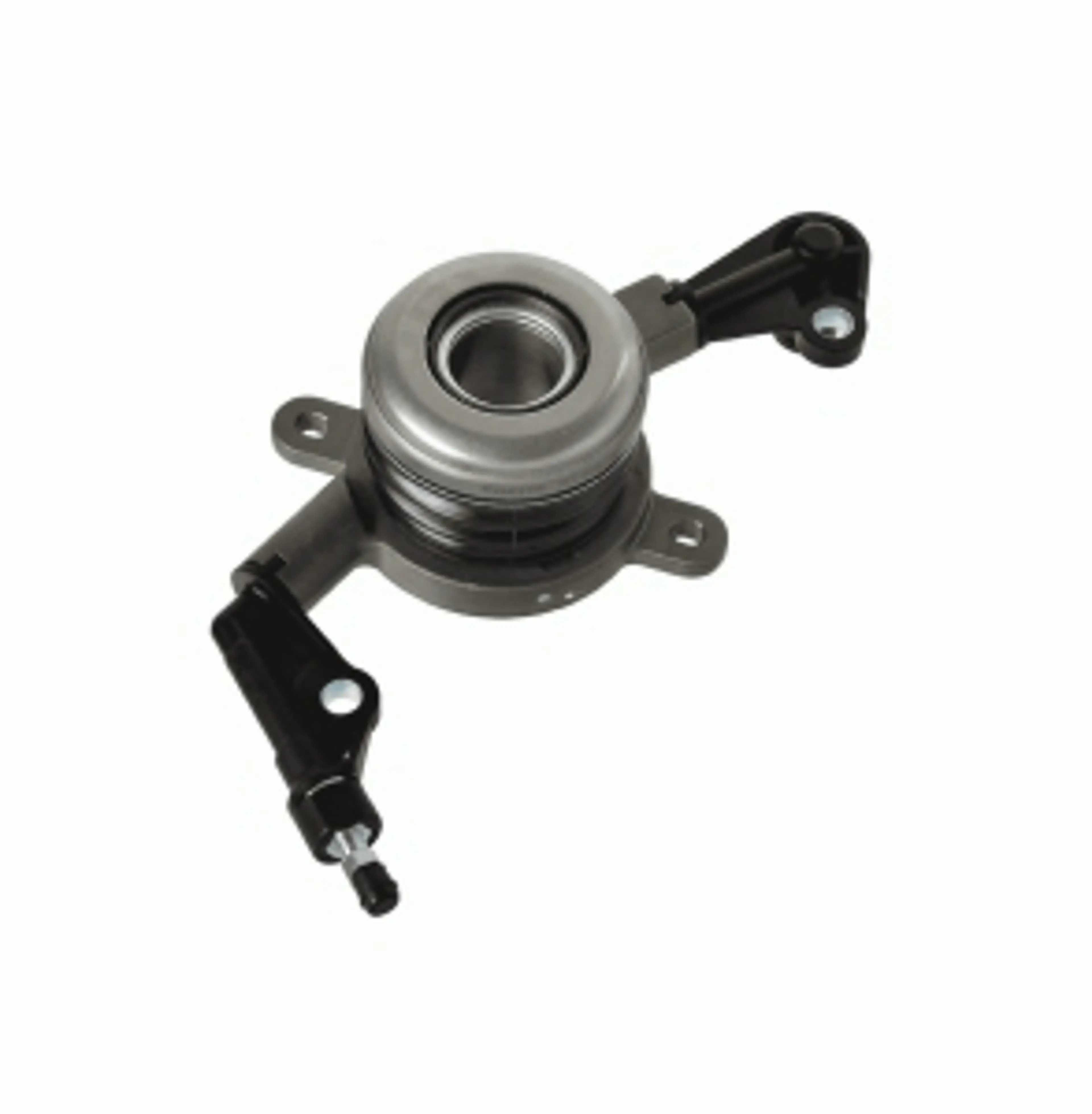 COJINETE HIDR. MB E200,E220,E240,E2