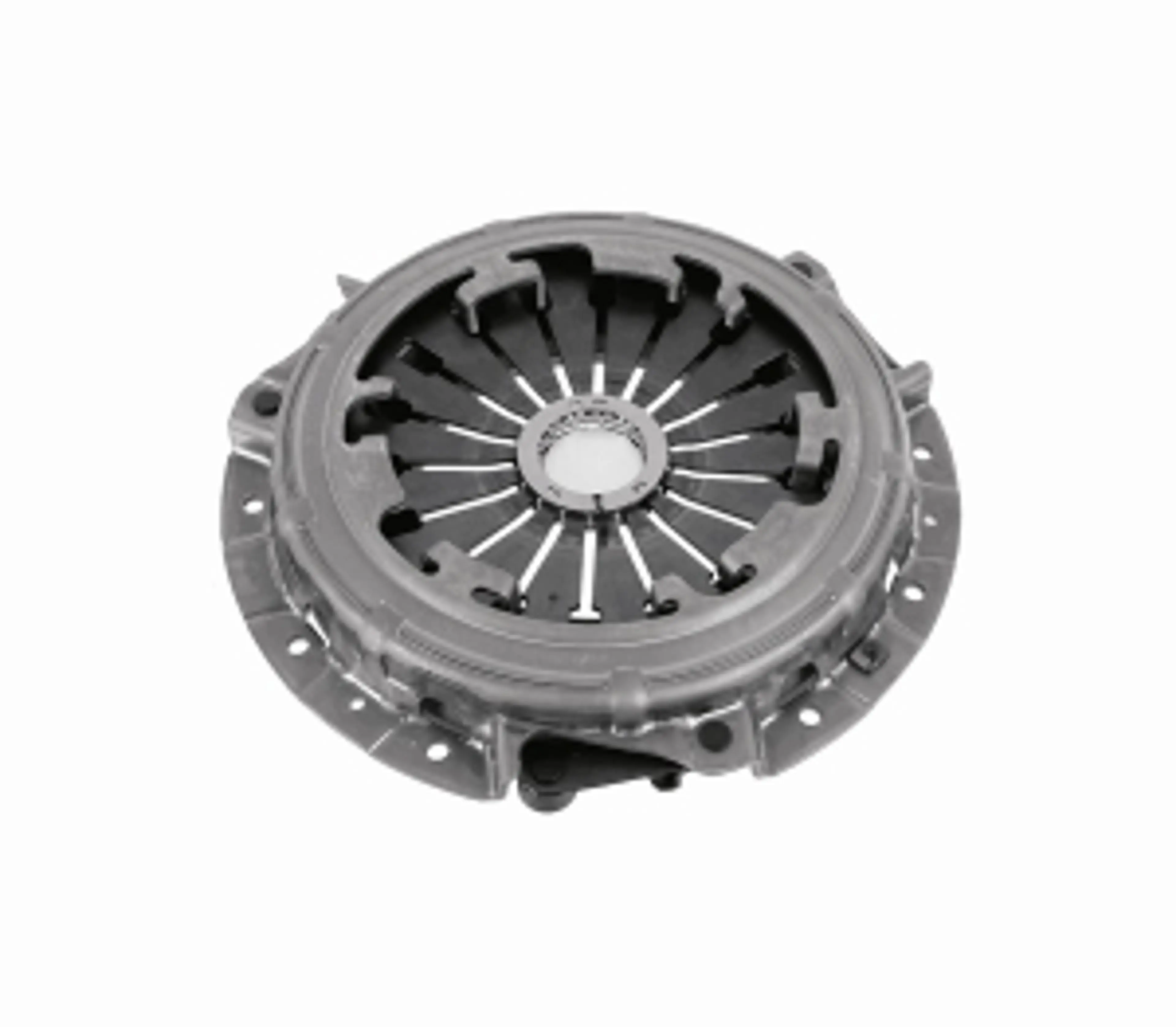 DESPIECE OPEL MONTEREY 3.0 DTI  7.9
