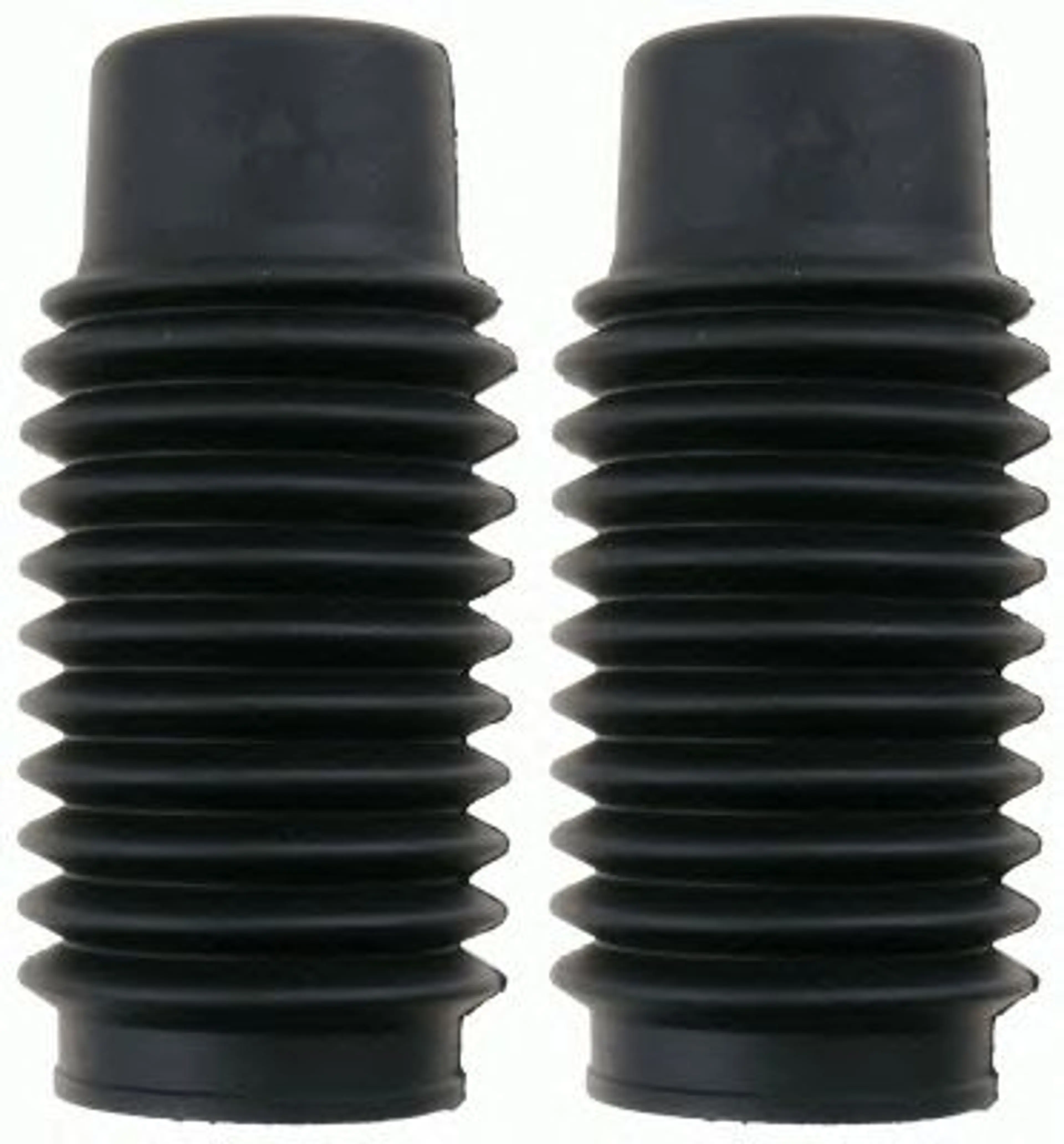 SERVICE KIT MAZDA 626 III-IV 87- 97