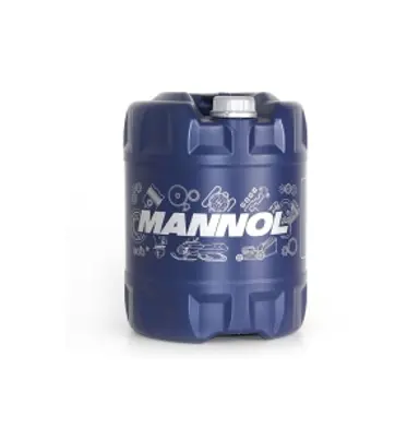 MANNOL ATF-A PSF 8203 20L