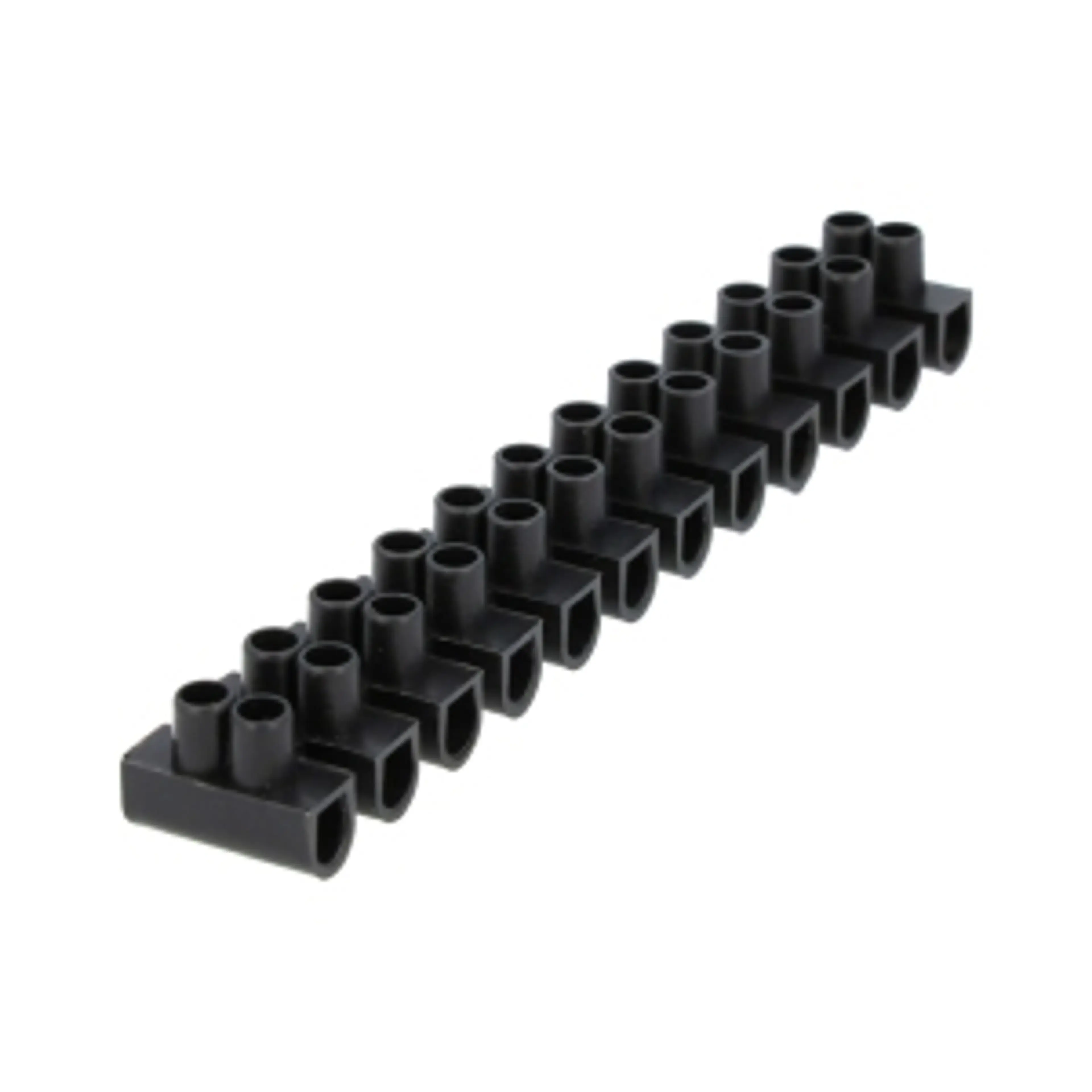 REGLETA ELECTRICA 6 MM