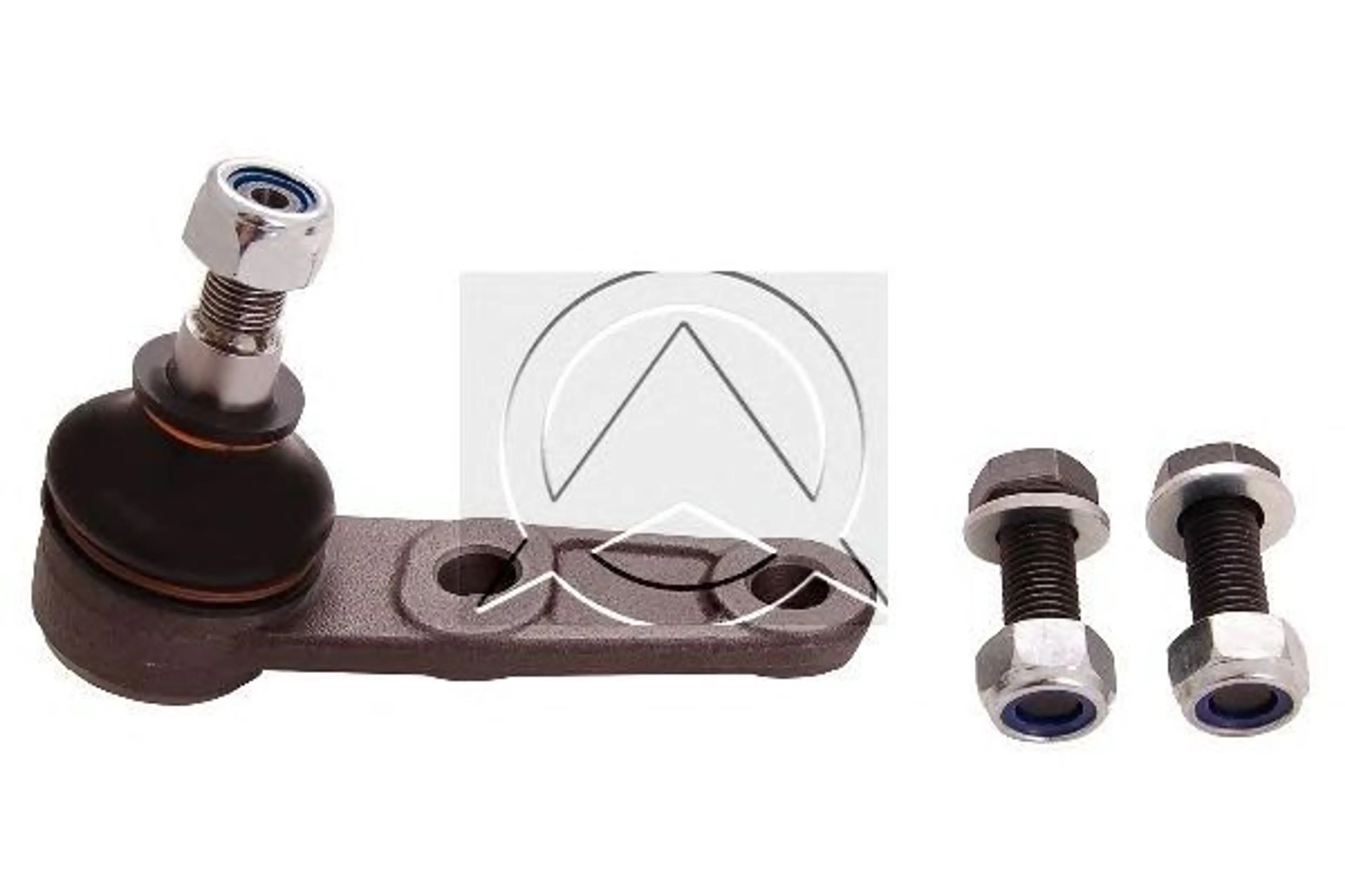 RÓTULA DE SUSPENSIÓN CHEVROLET-DAEW