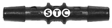 CONECTOR I 6-6 MM