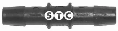 CONECTOR I 10-10 MM