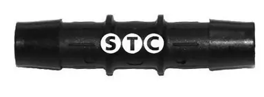 CONECTOR I 13-13 MM