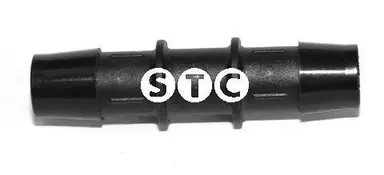 CONECTOR I 16-16 MM