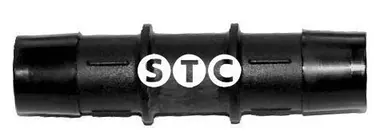 CONECTOR I 19-19 MM