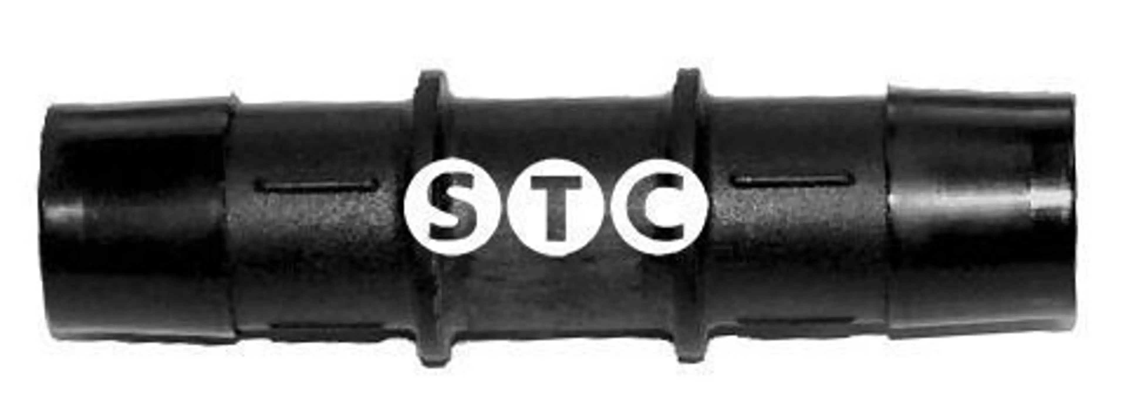 CONECTOR I 19-19 MM