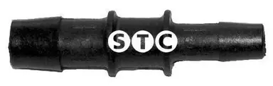 CONECTOR I 10-13 MM