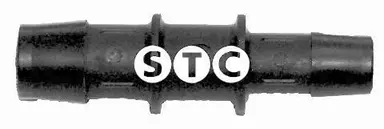 CONECTOR I 13-16 MM