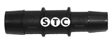 CONECTOR I 16-19 MM