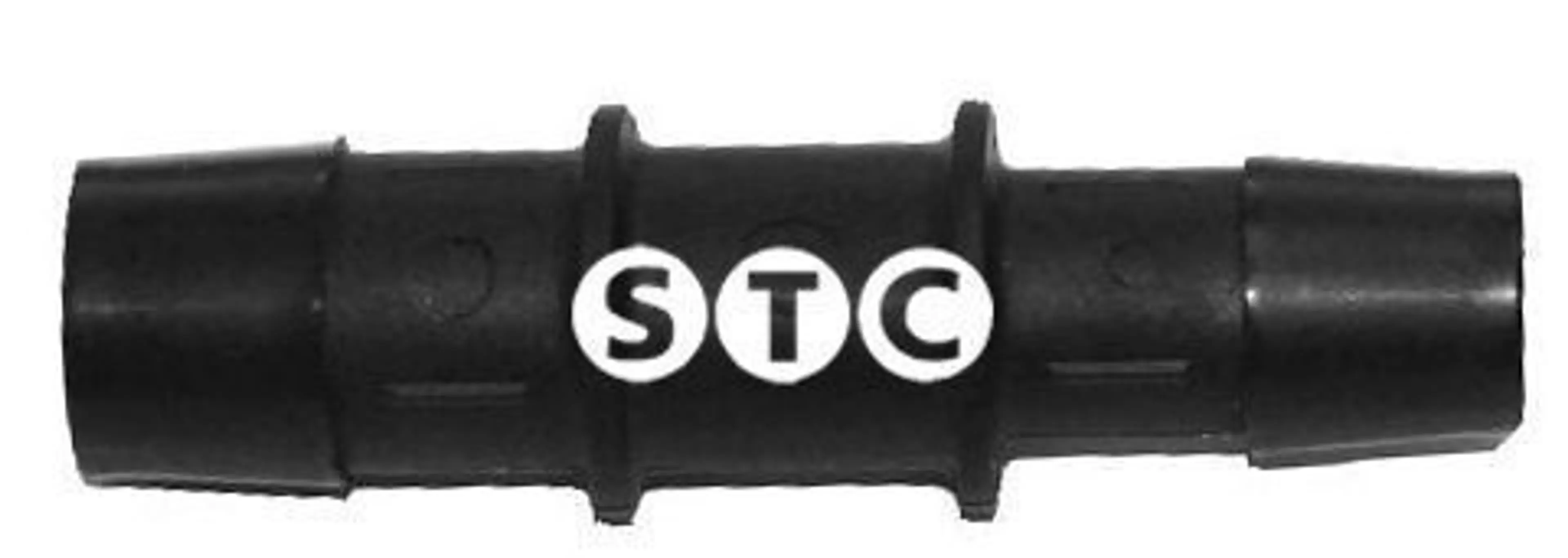 CONECTOR I 16-19 MM